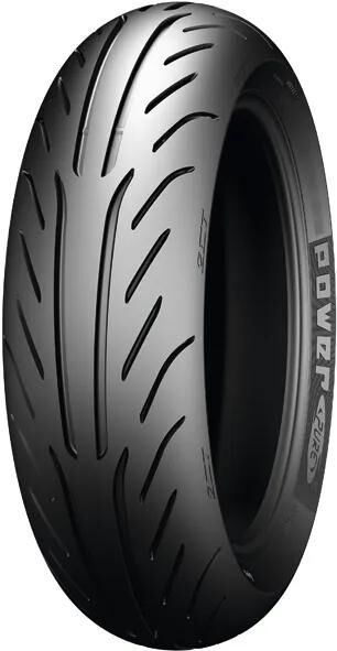 Neumatico michelin power pure sc neumatico pow.pure sc 140 70-12 tl 60p trasero
