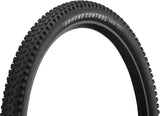 Cubierta plegable Specialized Ground Control Grid T7 27.5