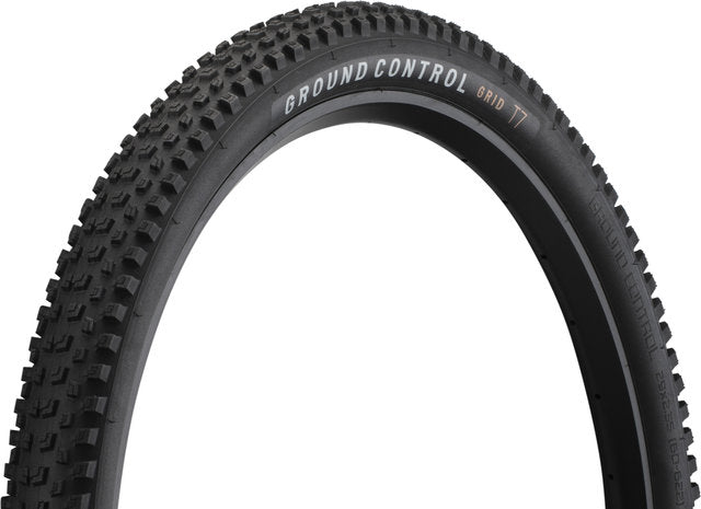 Cubierta plegable Specialized Ground Control Grid T7 27.5