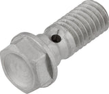 Conector de manguera recto Hope m6
