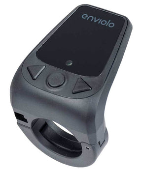 Ajustador de Enviolo automático