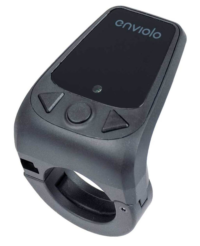 Ajustador de Enviolo automático
