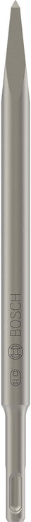 Cincel puntiagudo bosch sds-plus 250 (1)