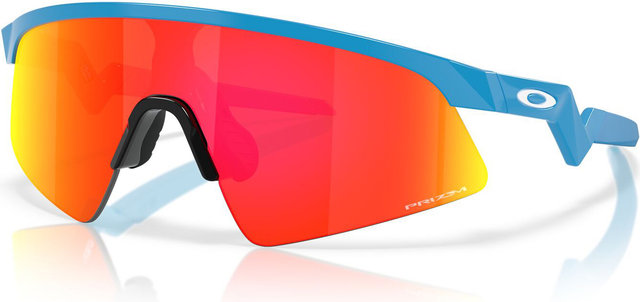 Gafas deportivas para niños Oakley resistorweep