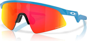 Gafas deportivas para niños Oakley resistorweep