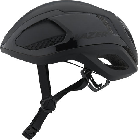 Casco lazer vento kineticore
