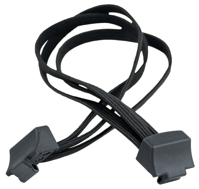 Trío de correas anchas sbm56