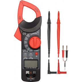 Yato sluitmeter 73091