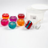 Https: www.cchobby.nl cera en gel-2925-ml-2250-gr-1-bucket