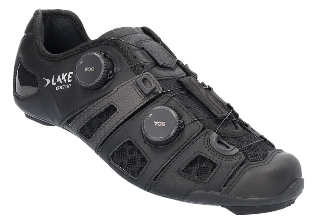 Zapato lago cx242