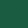 Servilletas Duni 33x33cm verde oscuro tejido de 3 capas fsc paquete de 20 servilletas