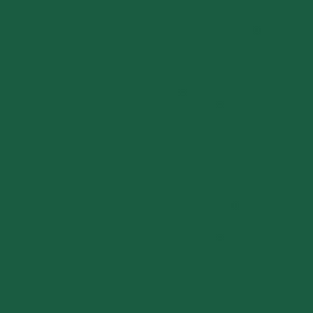 Servilletas Duni 33x33cm verde oscuro tejido de 3 capas fsc paquete de 20 servilletas