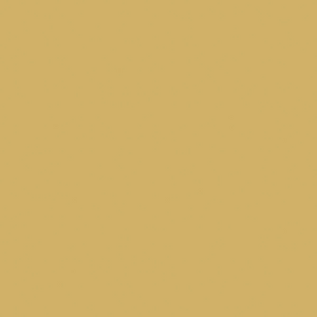 Servilletas Duni 33x33cm dorado