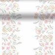 Duni Pascua suave 3 en 1 40x480cm