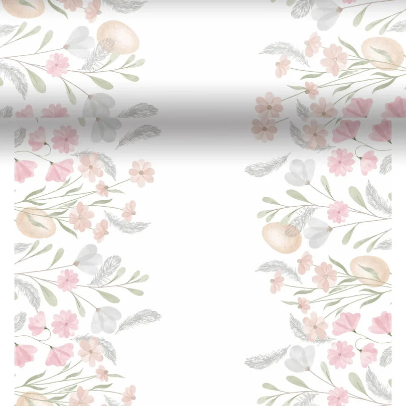 Duni Pascua suave 3 en 1 40x480cm