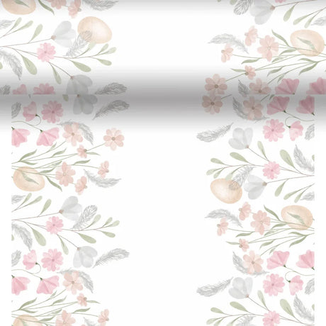 Duni Pascua suave 3 en 1 40x480cm