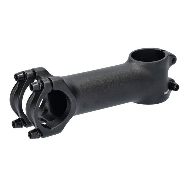 Vástago de error jd st201at