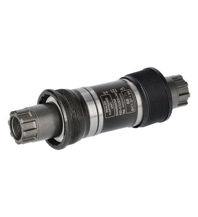 Juego de pedalier Shimano es25-ak