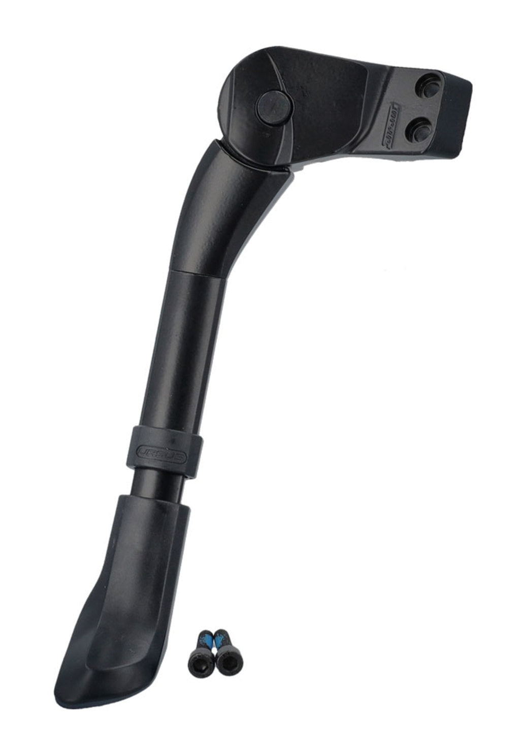 Ursus estándar 20 rey mini