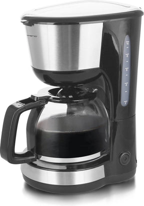 Cafetera Emerio Emerio
