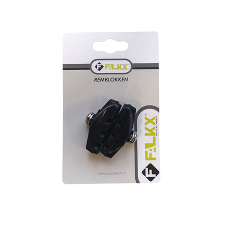 Pastillas de freno de falkx por par