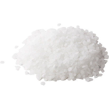 Creativ Company Pure parafina era, 1 kg