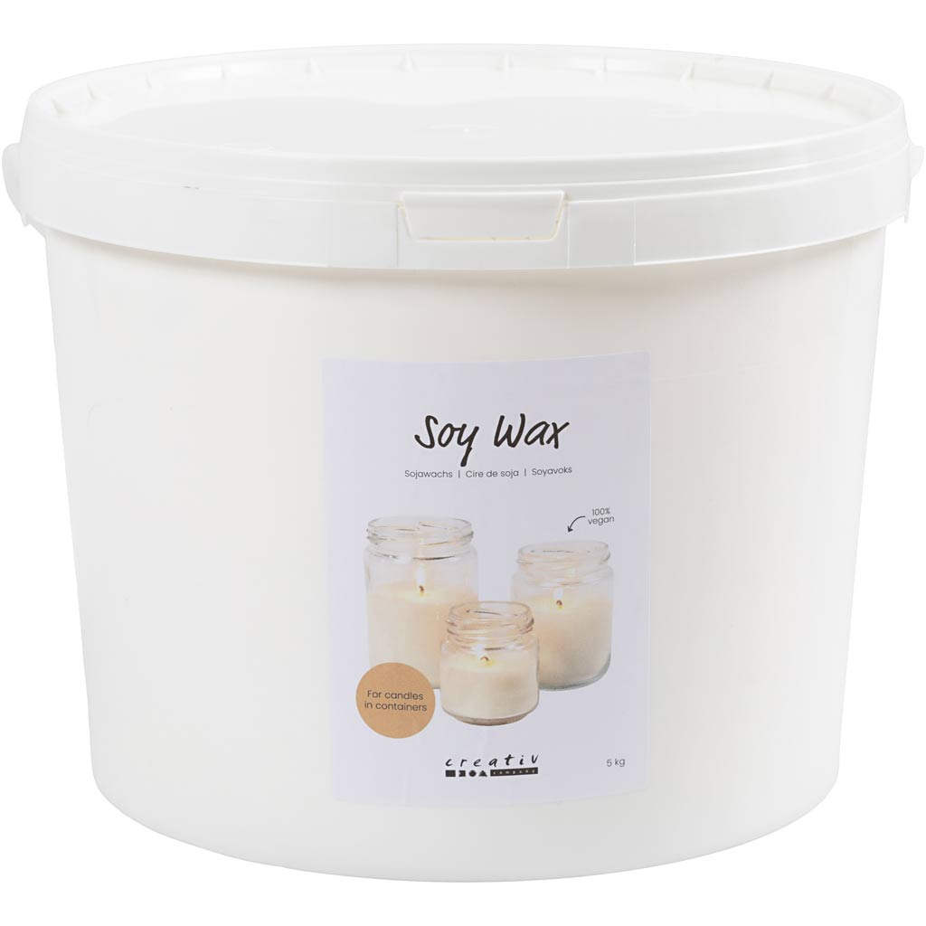 Https: www.cchobby.nl cera de soja-5-kg-1-caja