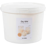 Https: www.cchobby.nl cera de soja-5-kg-1-caja