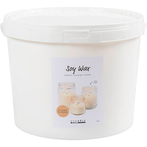Https: www.cchobby.nl cera de soja-5-kg-1-caja