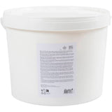 Https: www.cchobby.nl cera de soja-5-kg-1-caja