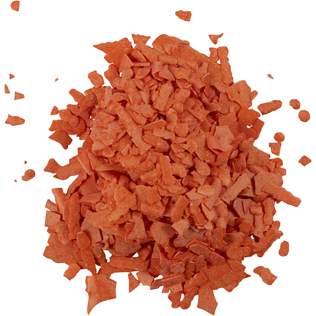 Https: www.cchobby.nl vela-tinte-crema-10-gr-1-caja