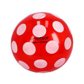 | 10 piezas