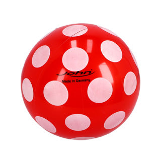 | 10 piezas