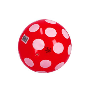 | 10 piezas
