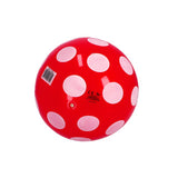| 10 piezas