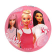 Barbie | 10 piezas