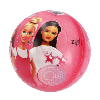 Barbie | 10 piezas