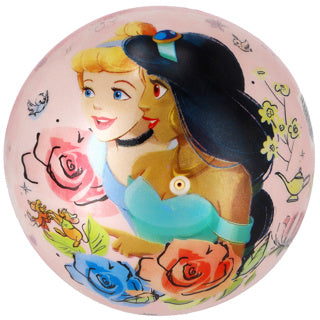 Disney | 10 piezas
