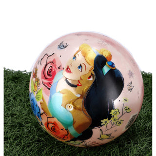 Disney | 10 piezas