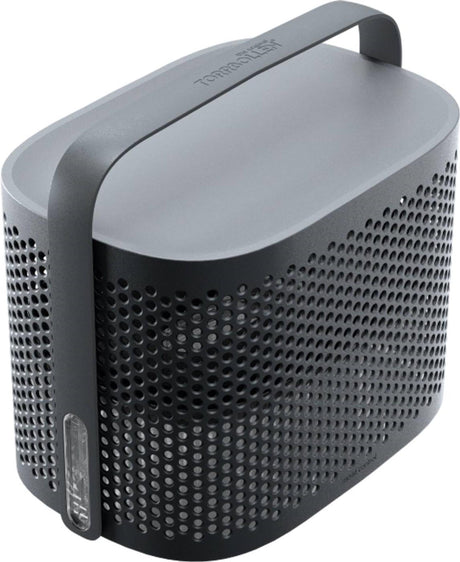 Absodry duo family bag absorbente de humedad serie 12 gris - incluye 1 relleno