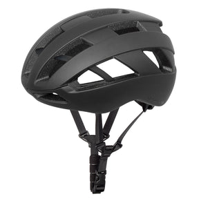 Casco de bicicleta de carretera M-wave pace gr gravel