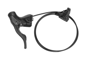 Regulador campagnolo ekar gt