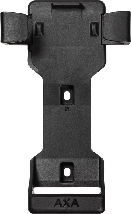 Soporte de cerradura Axa plegable ultra