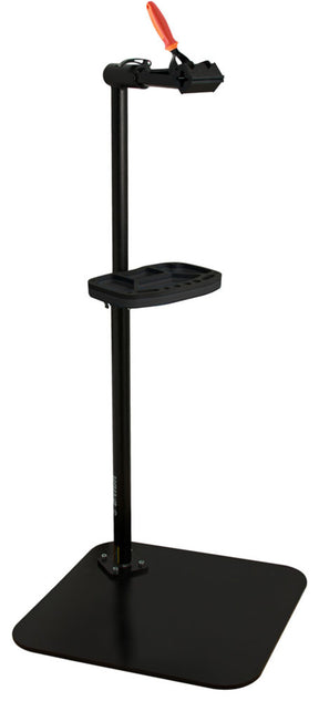 Unior grs montaje estandar m placa 30kg ro o