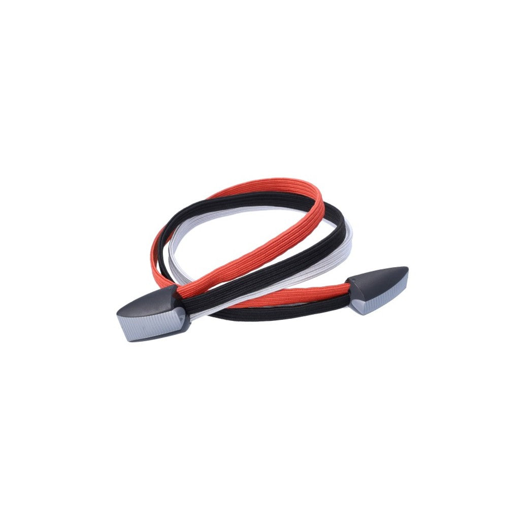 Trío de correas de tensión Widek