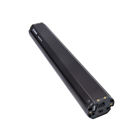 Batería para bicicleta eléctrica Bosch bes3 rht