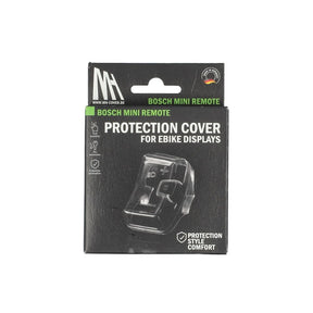 Mh tapa display cover mh bosch mini mando