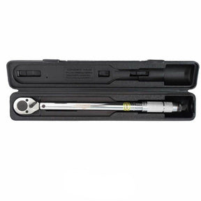 Llave dinamométrica wisvo grs 1 2 28-210nm