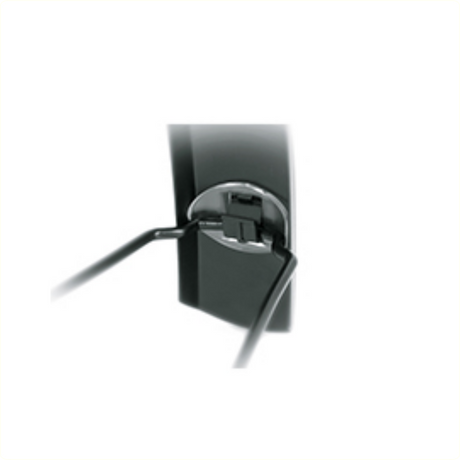 Amortiguacion de goma sks 10uds