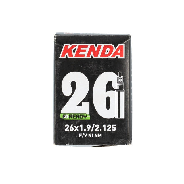 Cámara de aire Kenda 26